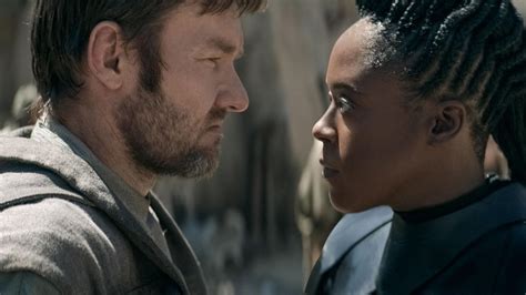 obi-wan kenobi s01e01 bdscr